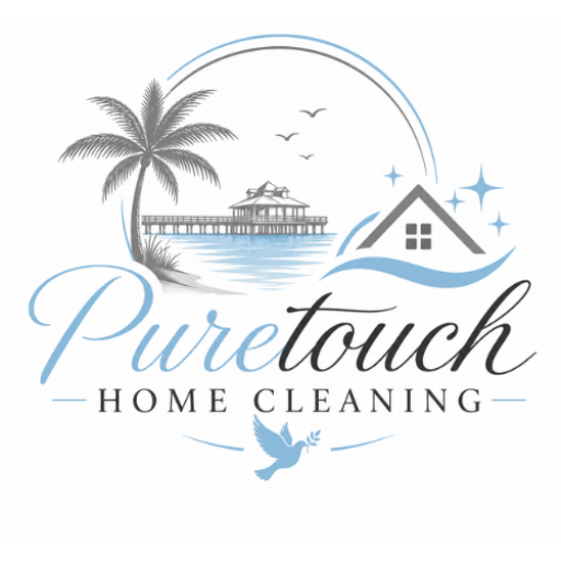 PureTouch
